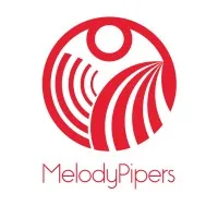 MelodyPipers