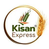 Kisan Express® verified emails