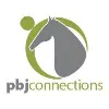 PBJ Connections PBJ Connections
