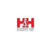 H & H Distribution Services, Inc. H & H Distribution Services, Inc.