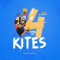 KITES INDIA