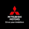 Mitsubishi Motors Middle East & Africa Mitsubishi Motors Middle East & Africa