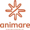 Animare Sales & Marketing Inc. Animare Sales & Marketing Inc.