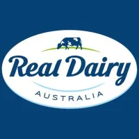 Real Dairy Australia