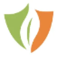 Partners Consultants International