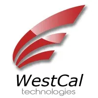 WestCal Technologies