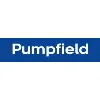PUMPFIELD CORPORATION SDN BHD PUMPFIELD CORPORATION SDN BHD