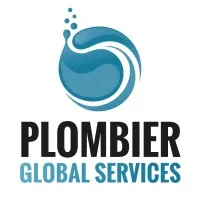Plombier Global Services Plombier Global Services