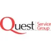 Quest Service Group LLC