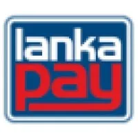 LankaPay email format