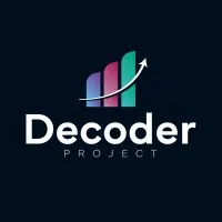 Decoder