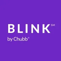 BLINK by Chubb