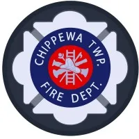 Chippewa Township Fire Department