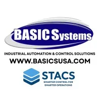 Basic Systems USA Basic Systems USA