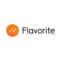 Flavorite