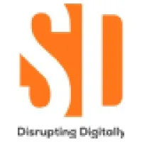 Software Disruption - FZCO