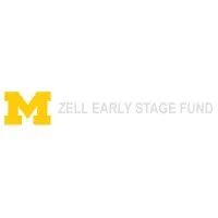University of Michigan Zell Early-Stage Fund University of Michigan Zell Early-Stage Fund