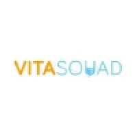 Vita Squad Vita Squad