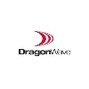 DragonWave-X DragonWave-X