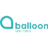 Balloon Ventures Balloon Ventures