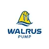 WALRUS PUMP