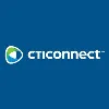 CTIconnect, LLC. CTIconnect, LLC.