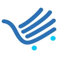 Himart