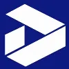 Al Mazrooei Security Systems (L.L.C.)