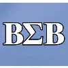 Beta Sigma Beta Fraternity Beta Sigma Beta Fraternity