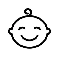 Collective Surrogacy