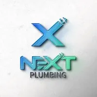 Next Plumbing of Lafayette Next Plumbing of Lafayette