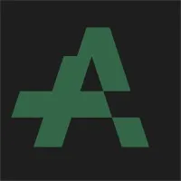 Aotea Asset Management