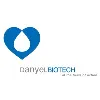 Danyel Biotech Danyel Biotech