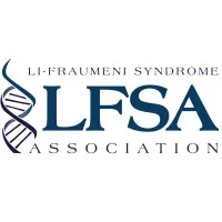 Li-Fraumeni Syndrome Association