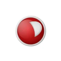 Orion Digital Edutainment Pvt Ltd.