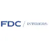 FDC Interiors FDC Interiors