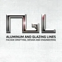 Aluminum and Glazing Lines