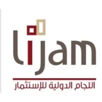 Lijam international investment co. 