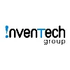 InvenTech Group InvenTech Group