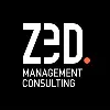 ZED Management Consulting ZED Management Consulting