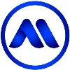 PT MEGA MULIA MULTIABADI PT MEGA MULIA MULTIABADI