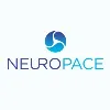 NeuroPace NeuroPace