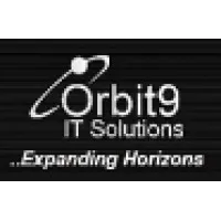 Orbit9 IT Solutions