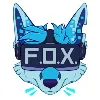 Furality, Inc.