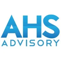 AHS Advisory