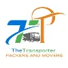 TheTransporter Packers and Movers TheTransporter Packers and Movers