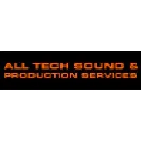 All Tech Sound