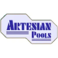 Artesian Pools