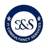 S&S IT software solutions