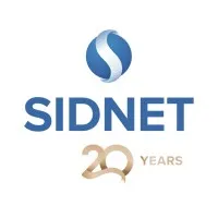 Sidnet